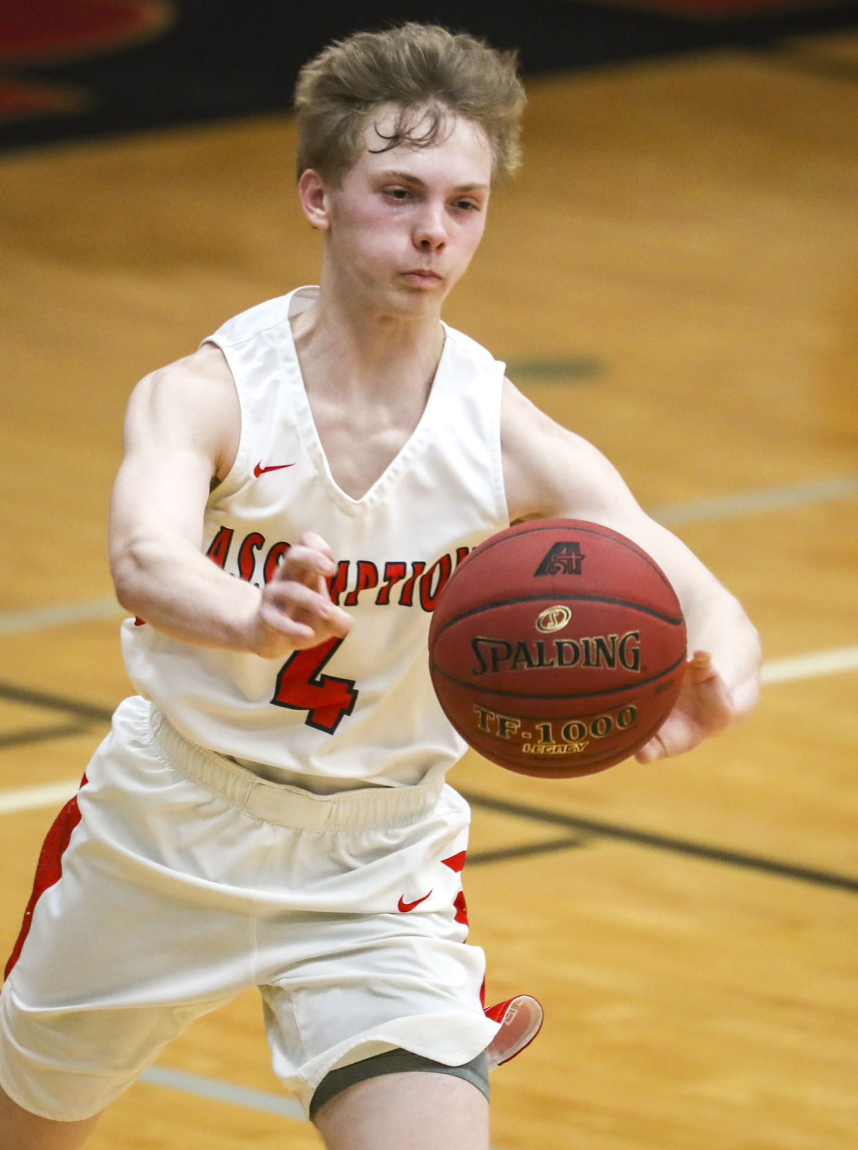 020419-qct-spt-west-assum-bbkb-030